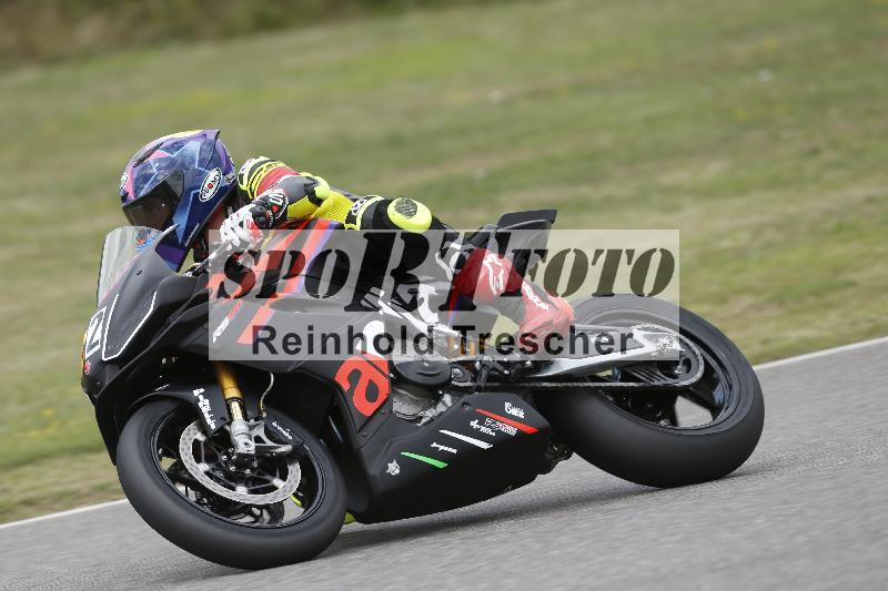 /30 27.07.2026  Dunlop Ride und Test Day ADR/Gruppe rot schnell/22